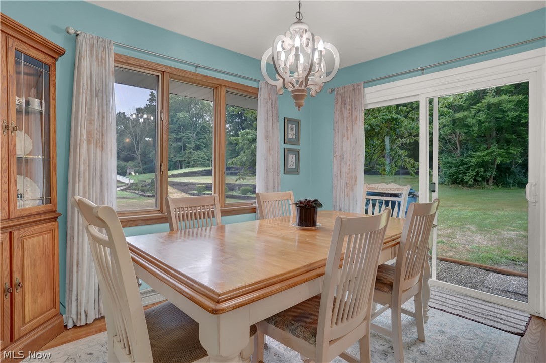 Tamarack Lake Estate #4 - Residential