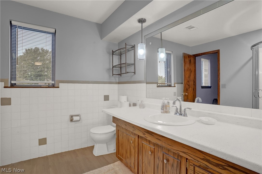 Tamarack Lake Estate #4 - Residential