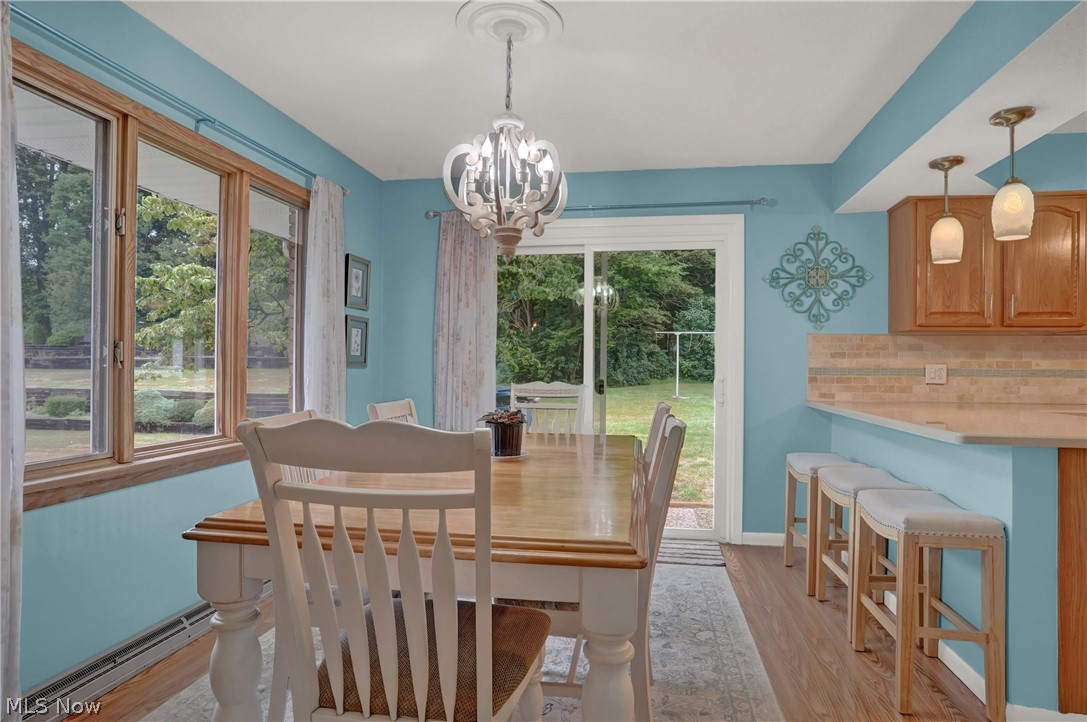 Tamarack Lake Estate #4 - Residential