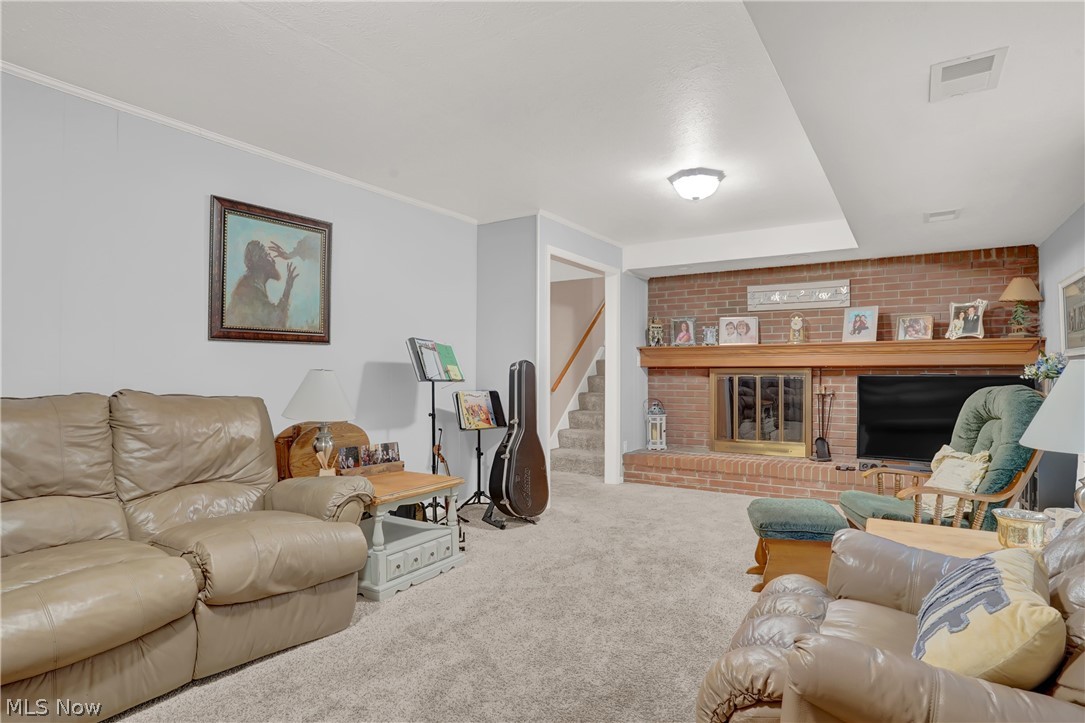 Tamarack Lake Estate #4 - Residential