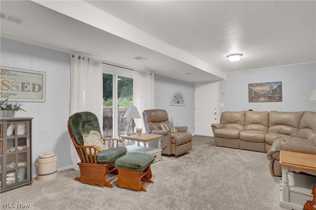 Tamarack Lake Estate #4 - Residential