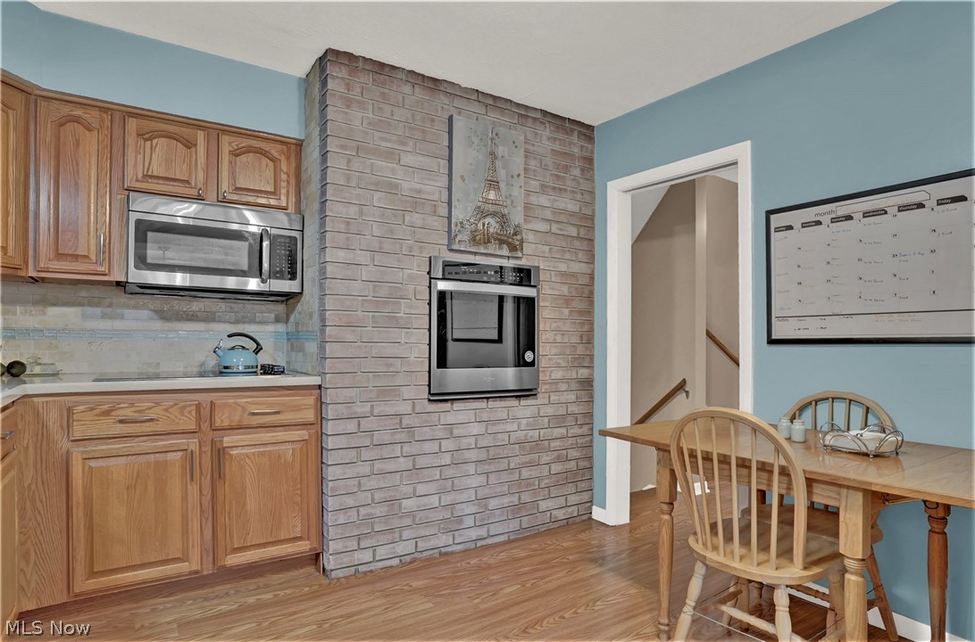 Tamarack Lake Estate #4 - Residential