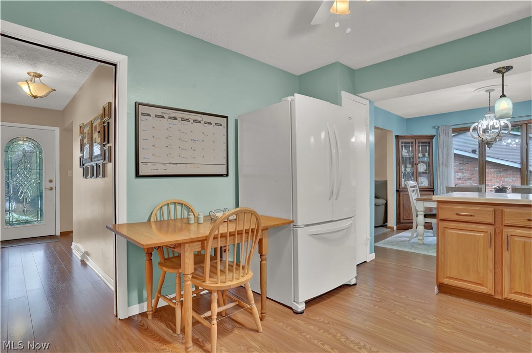 Tamarack Lake Estate #4 - Residential