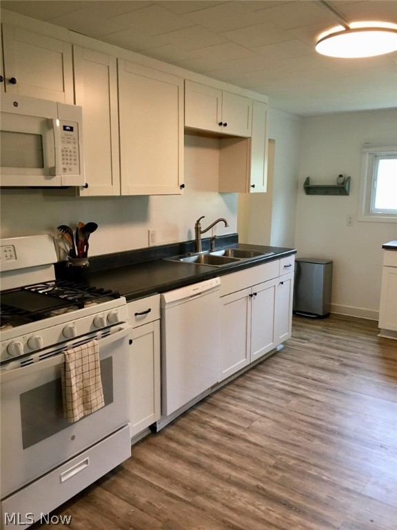 Hickoks Add - Residential