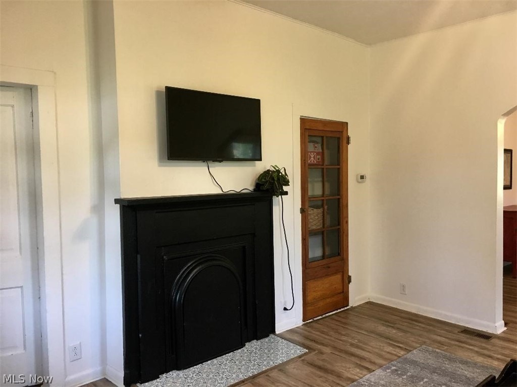 Hickoks Add - Residential