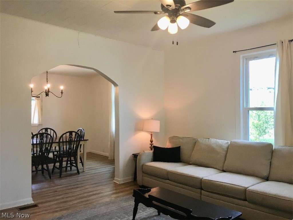 Hickoks Add - Residential