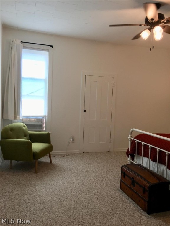 Hickoks Add - Residential