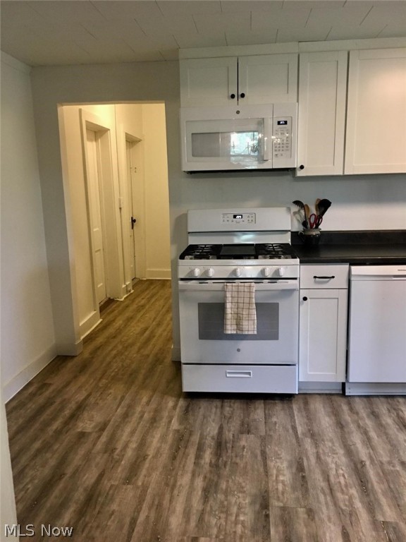 Hickoks Add - Residential