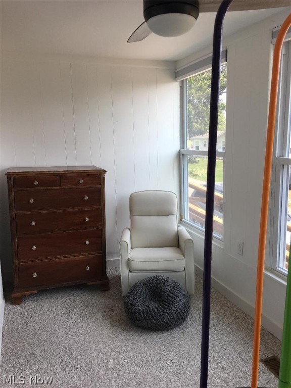 Hickoks Add - Residential