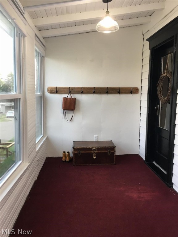 Hickoks Add - Residential