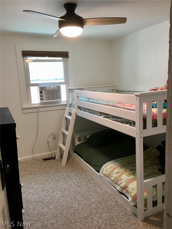 Hickoks Add - Residential