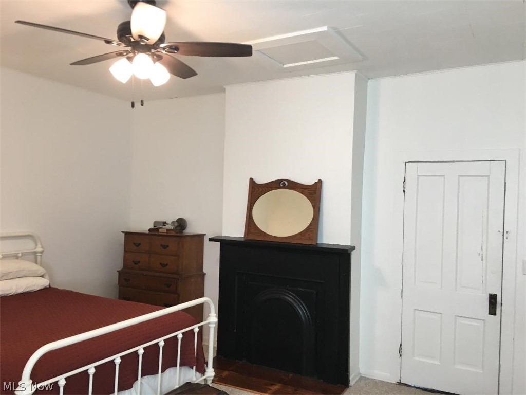 Hickoks Add - Residential