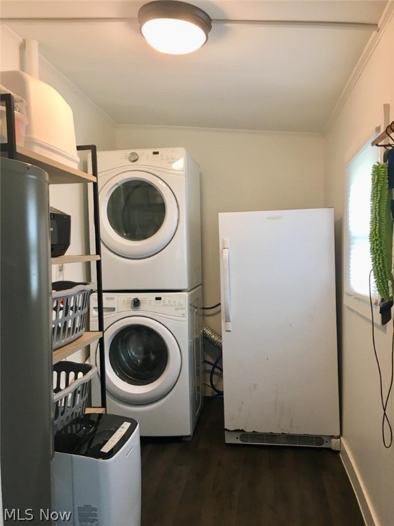 Hickoks Add - Residential