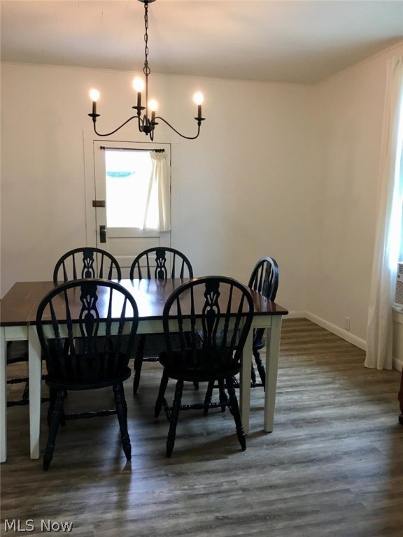 Hickoks Add - Residential