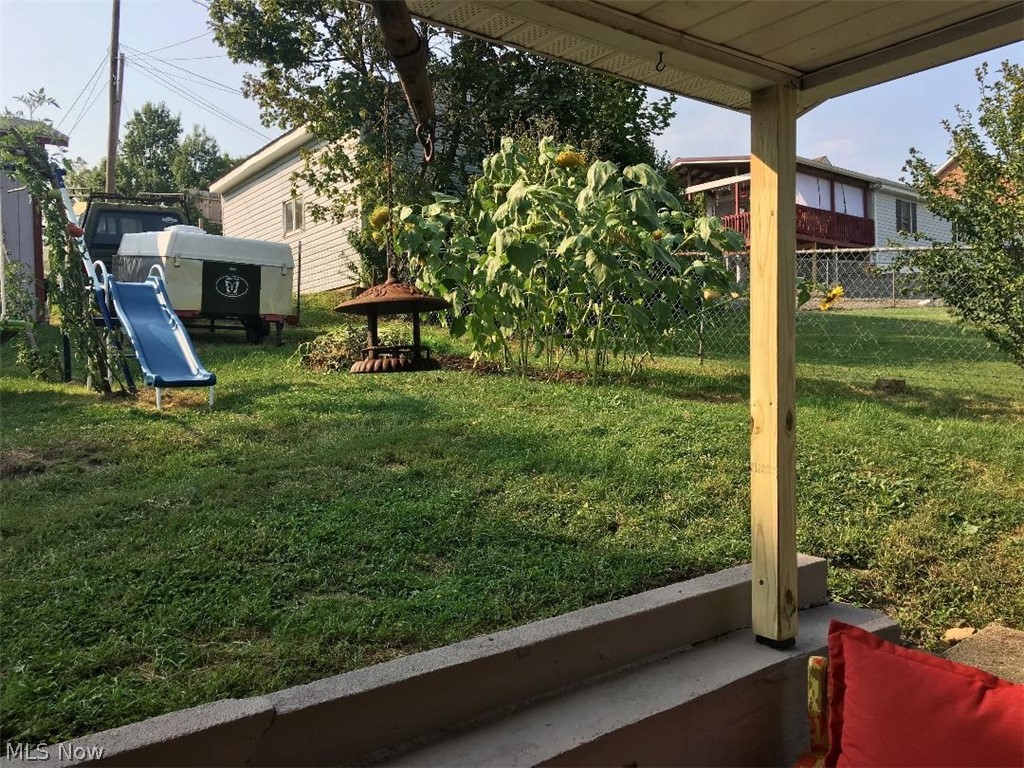 Hickoks Add - Residential