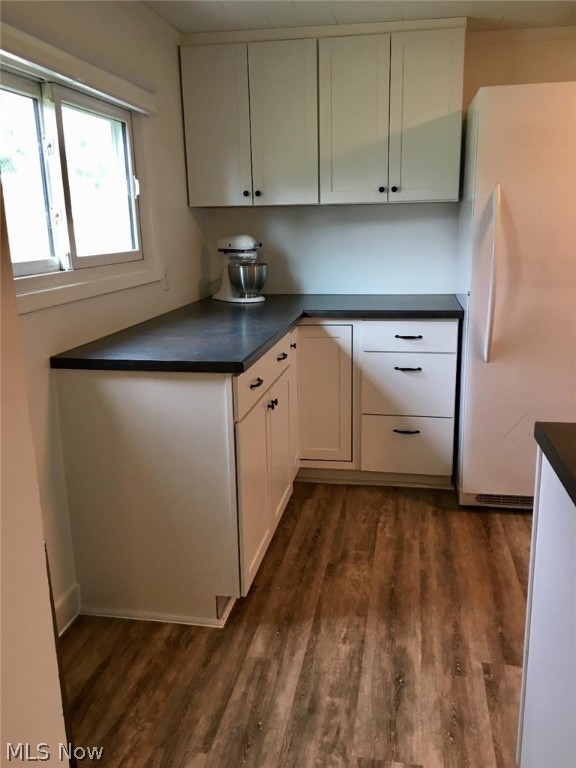 Hickoks Add - Residential