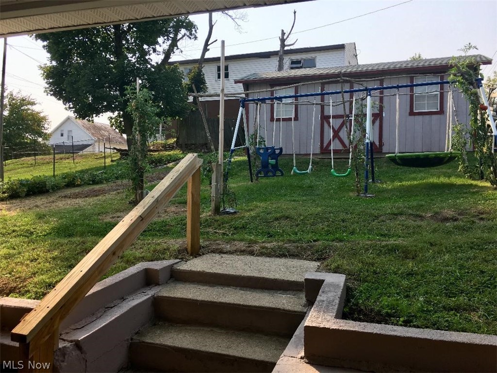 Hickoks Add - Residential