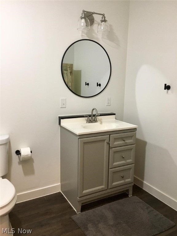 Hickoks Add - Residential