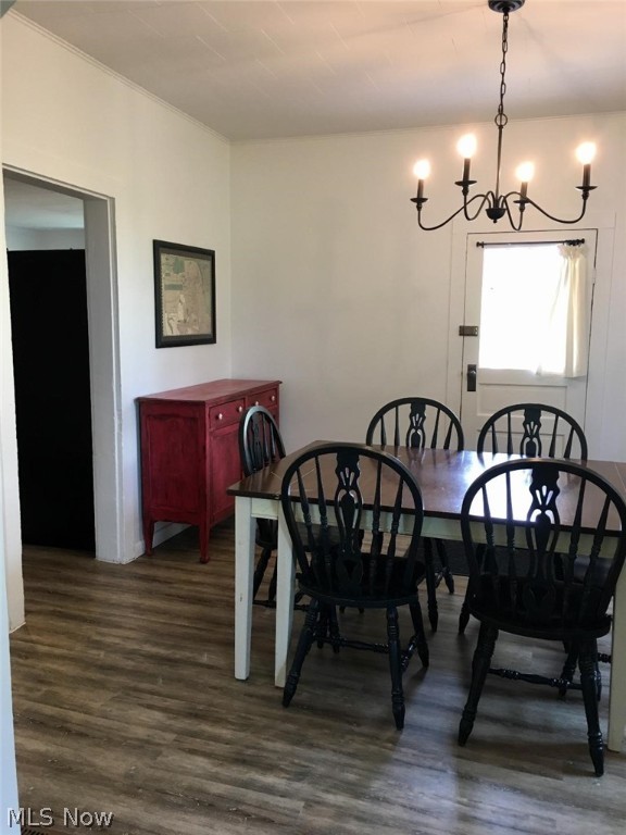 Hickoks Add - Residential