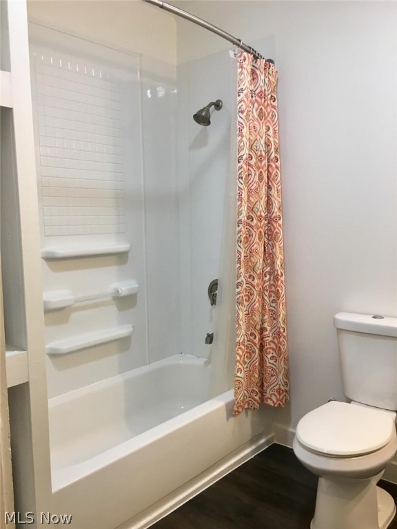 Hickoks Add - Residential