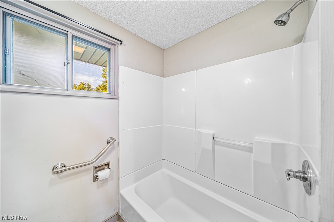 Chardon Park Estates #1 - Residential