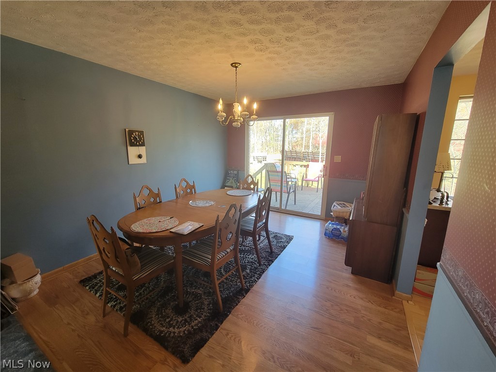 3rd Add Walnut Sha De Sub - Residential