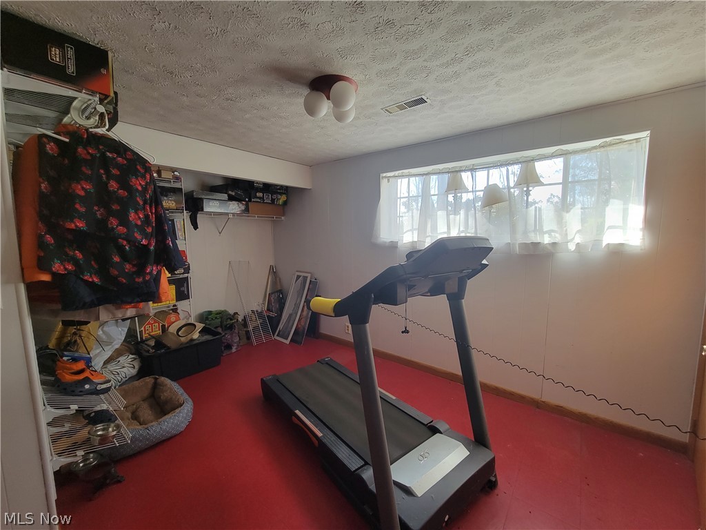 3rd Add Walnut Sha De Sub - Residential