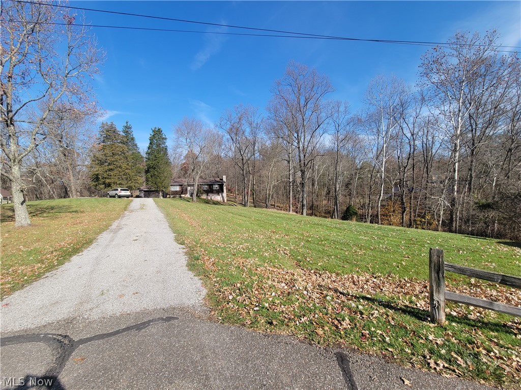 3rd Add Walnut Sha De Sub - Residential