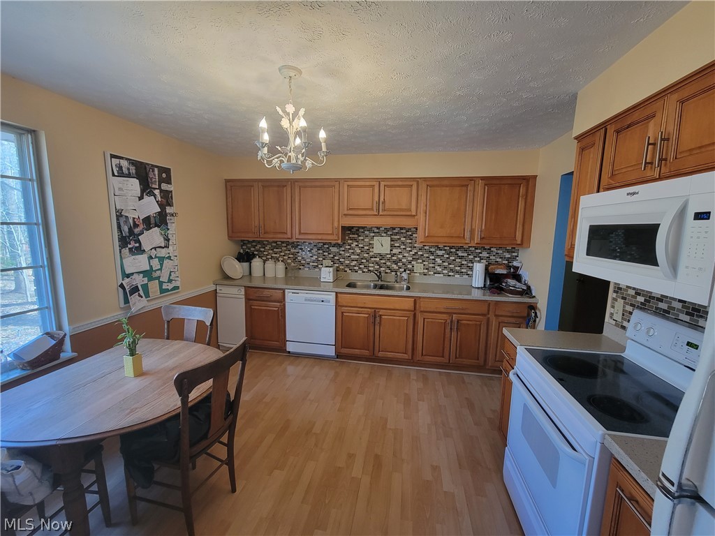 3rd Add Walnut Sha De Sub - Residential