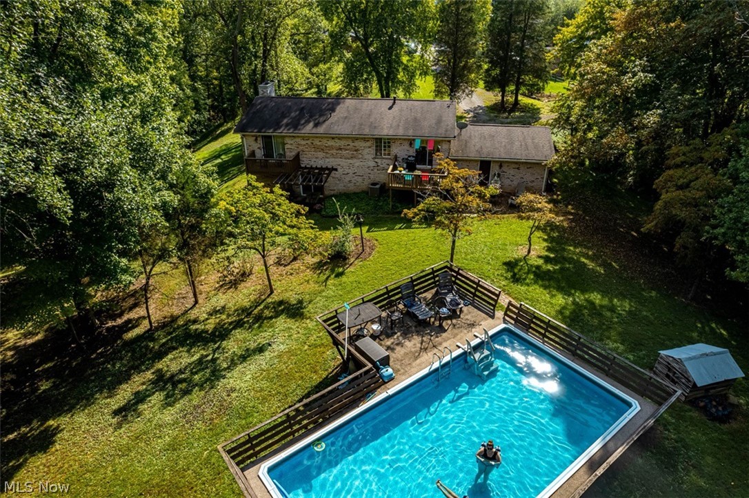 3rd Add Walnut Sha De Sub - Residential