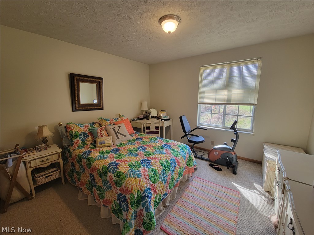 3rd Add Walnut Sha De Sub - Residential