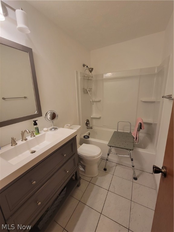 3rd Add Walnut Sha De Sub - Residential