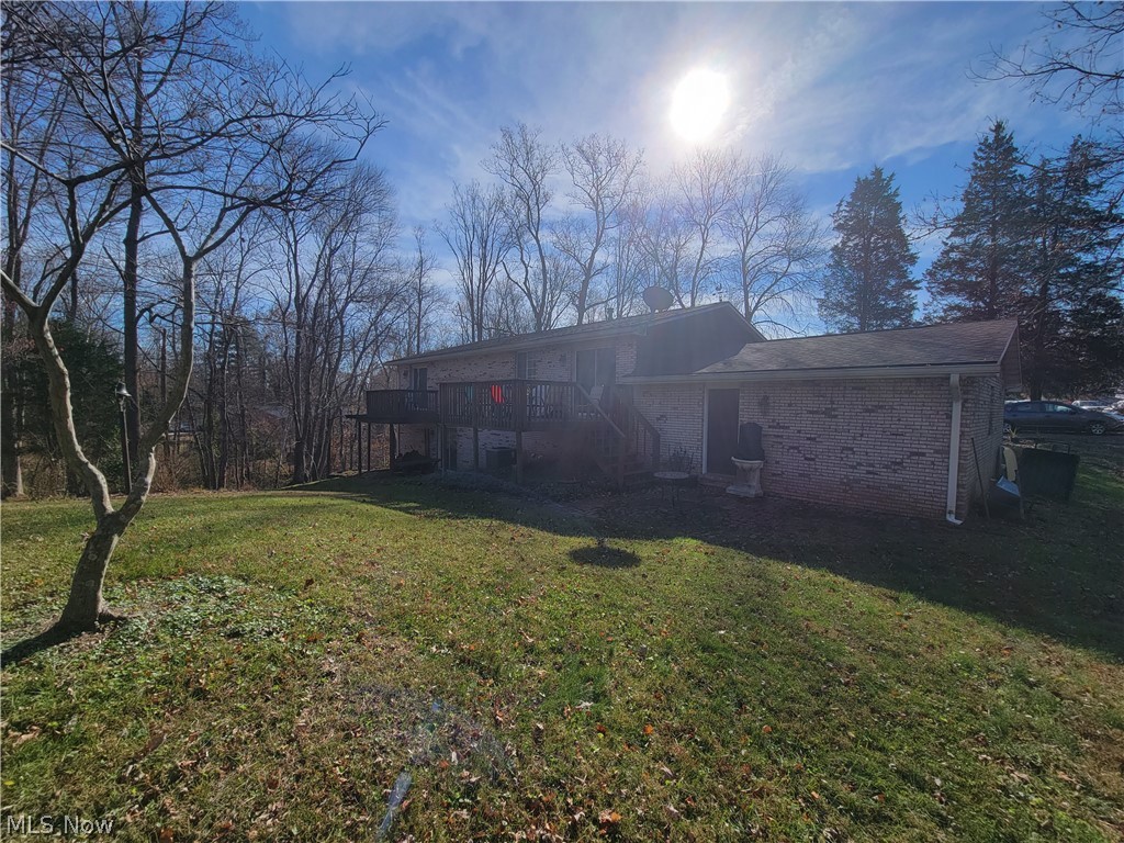 3rd Add Walnut Sha De Sub - Residential