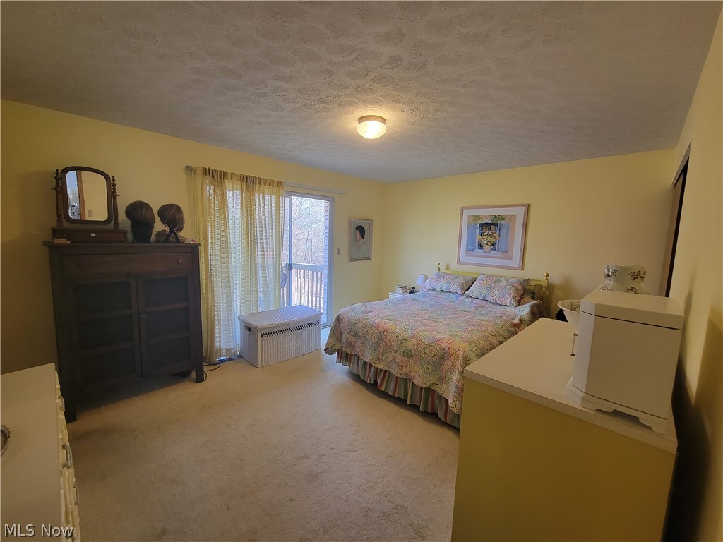 3rd Add Walnut Sha De Sub - Residential