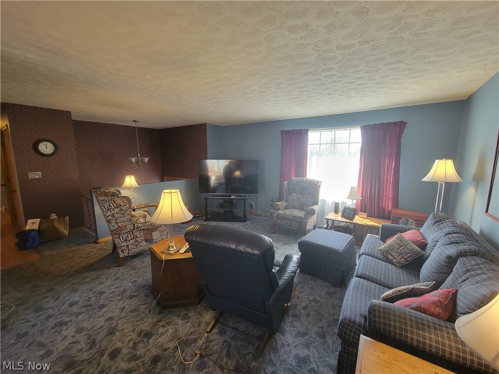 3rd Add Walnut Sha De Sub - Residential