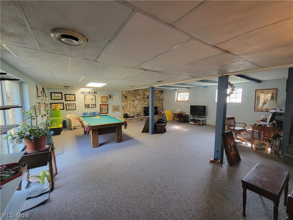 3rd Add Walnut Sha De Sub - Residential