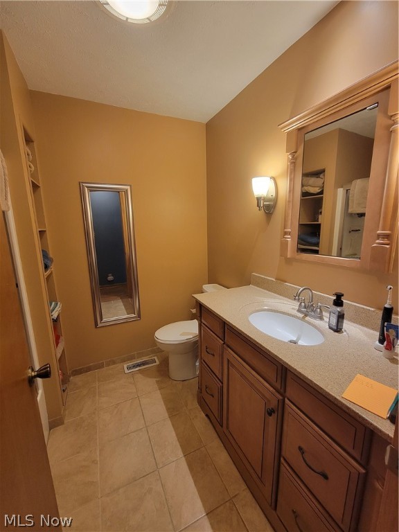 3rd Add Walnut Sha De Sub - Residential