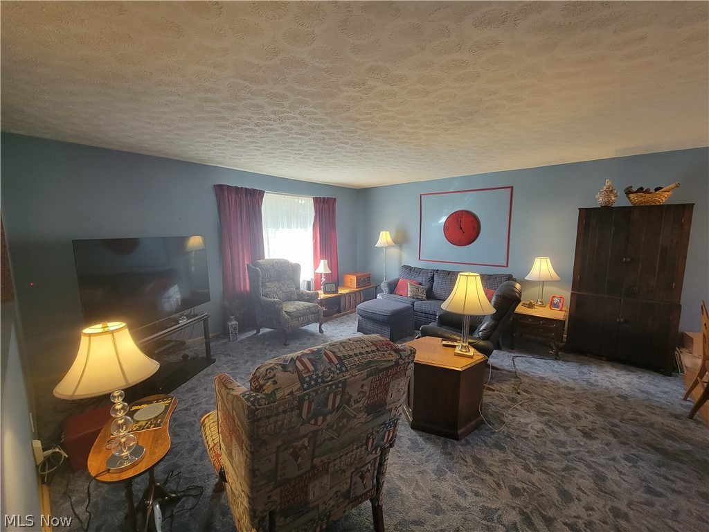 3rd Add Walnut Sha De Sub - Residential