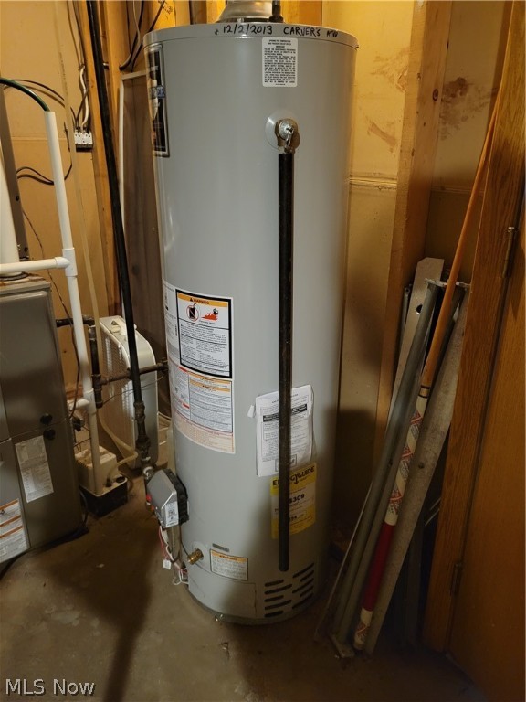 3rd Add Walnut Sha De Sub - Residential