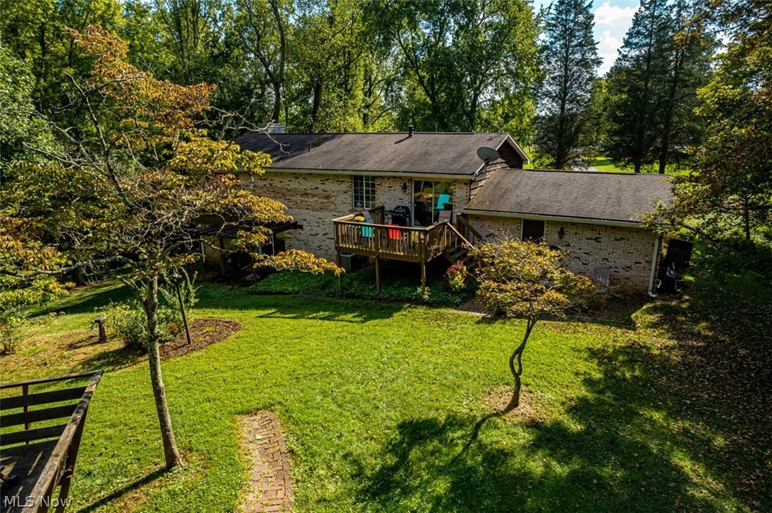 3rd Add Walnut Sha De Sub - Residential