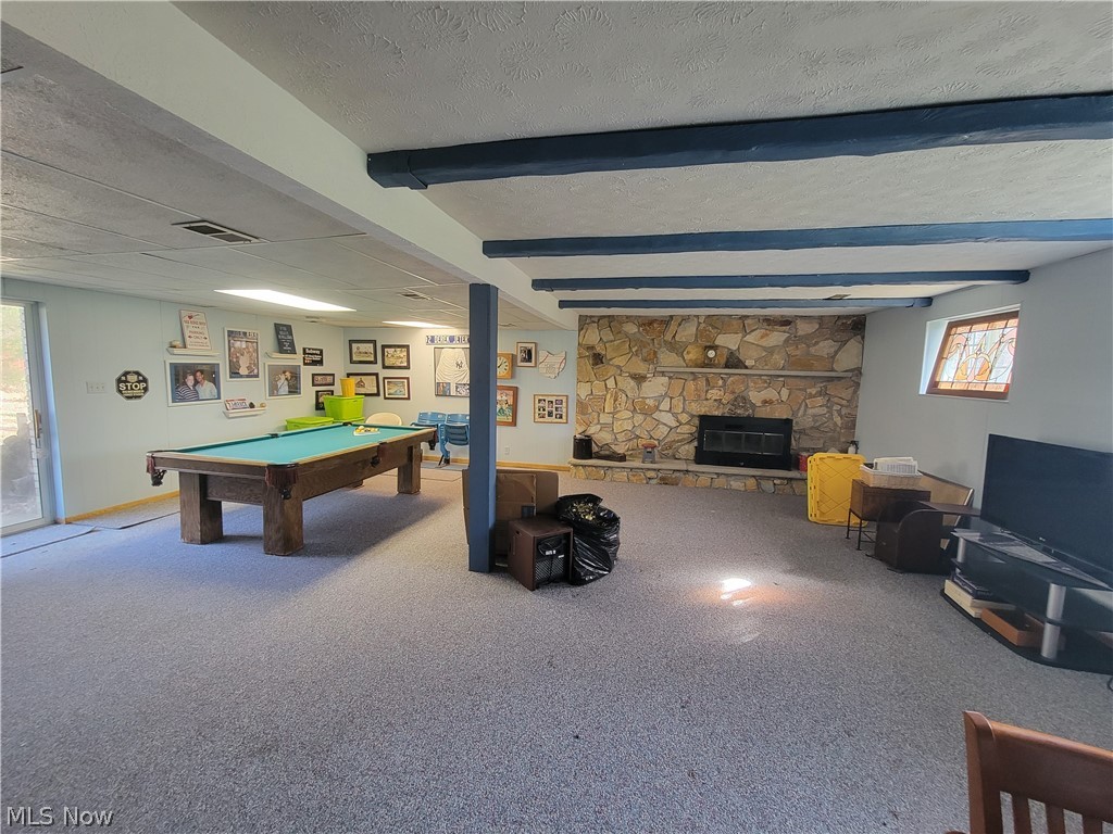 3rd Add Walnut Sha De Sub - Residential