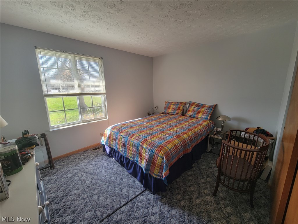 3rd Add Walnut Sha De Sub - Residential