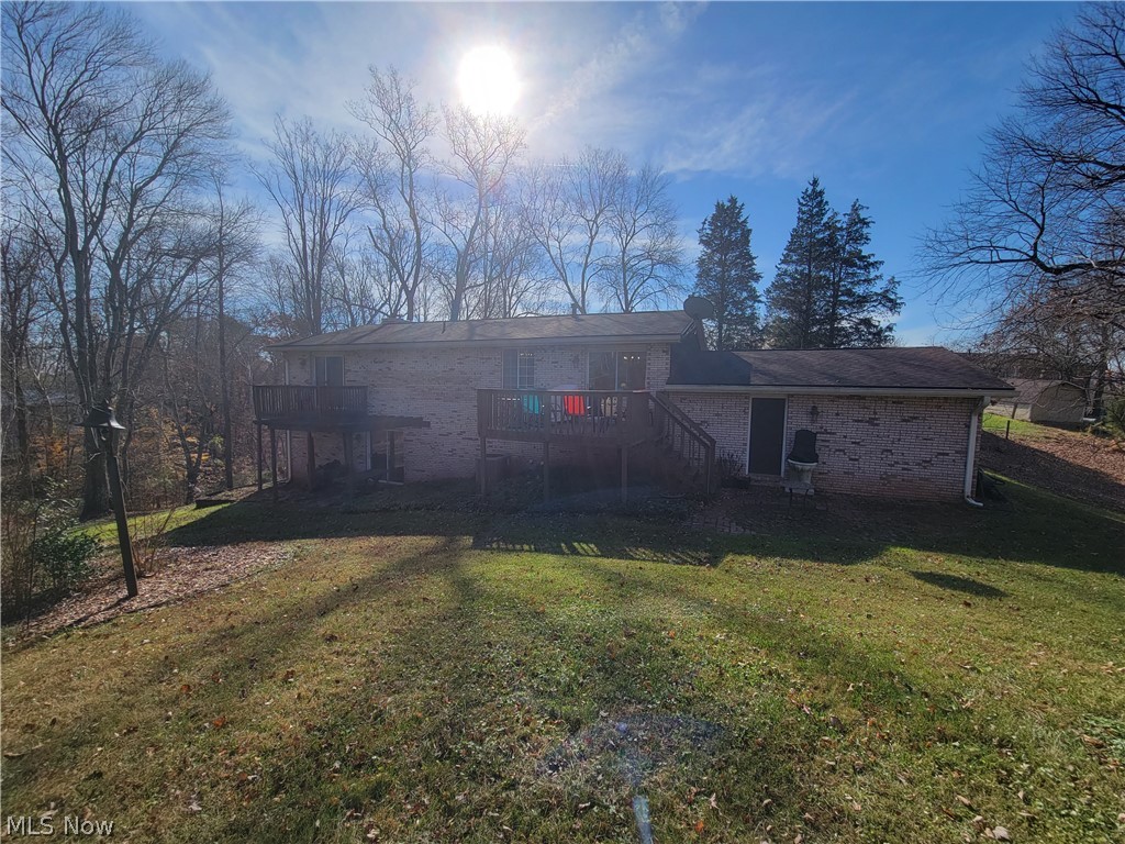 3rd Add Walnut Sha De Sub - Residential