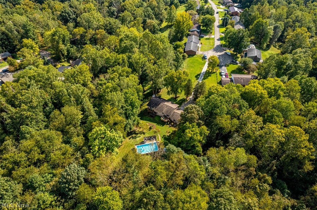 3rd Add Walnut Sha De Sub - Residential