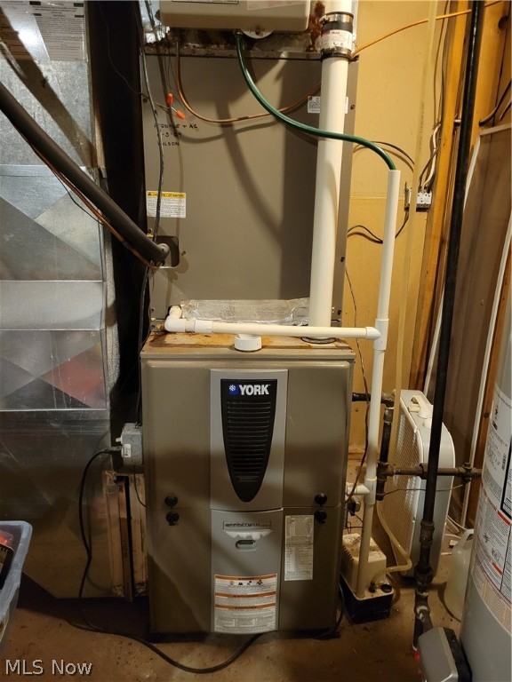 3rd Add Walnut Sha De Sub - Residential