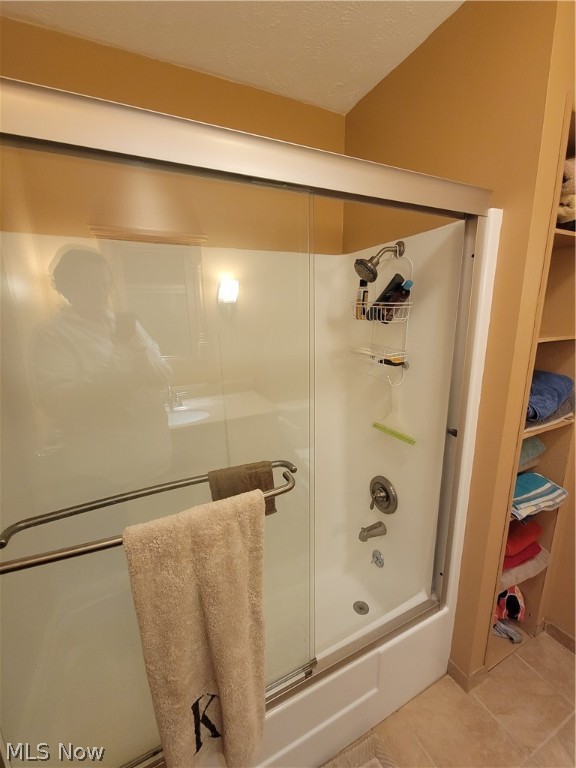 3rd Add Walnut Sha De Sub - Residential