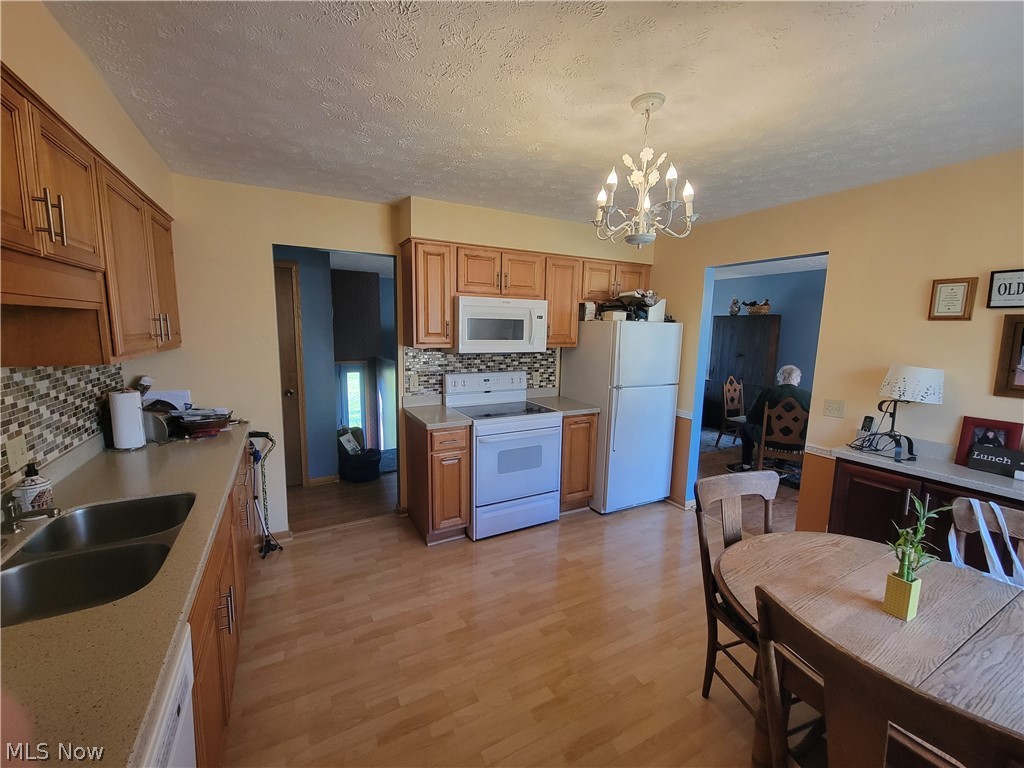 3rd Add Walnut Sha De Sub - Residential