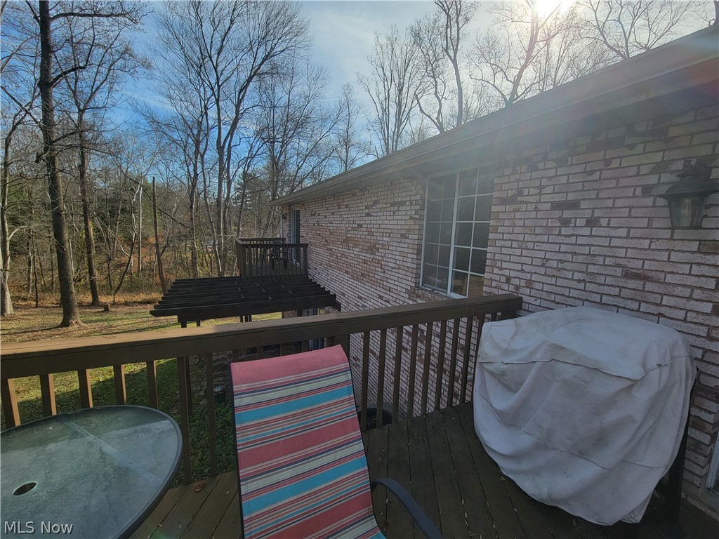 3rd Add Walnut Sha De Sub - Residential