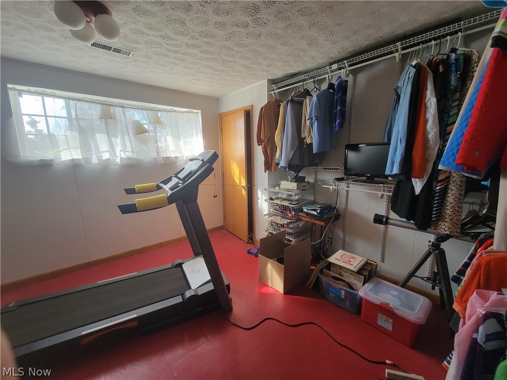 3rd Add Walnut Sha De Sub - Residential