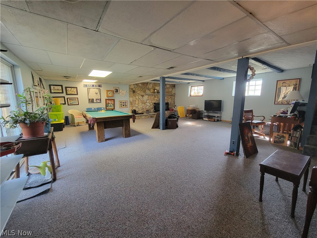 3rd Add Walnut Sha De Sub - Residential